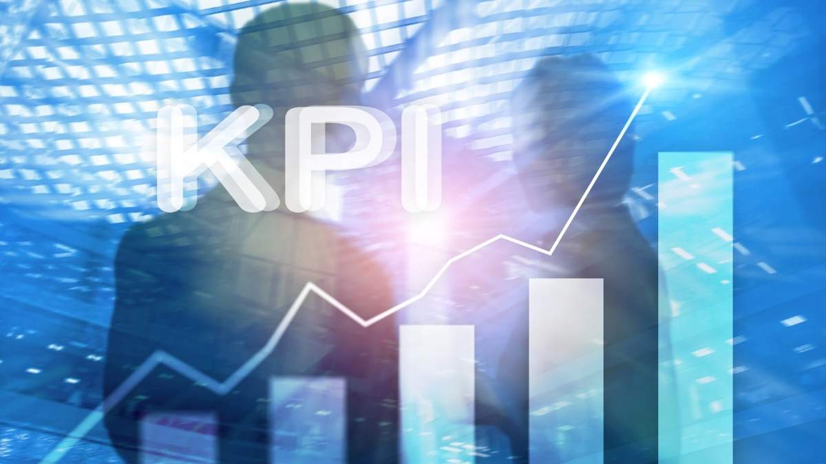 Как акимы выполняют свой KPI