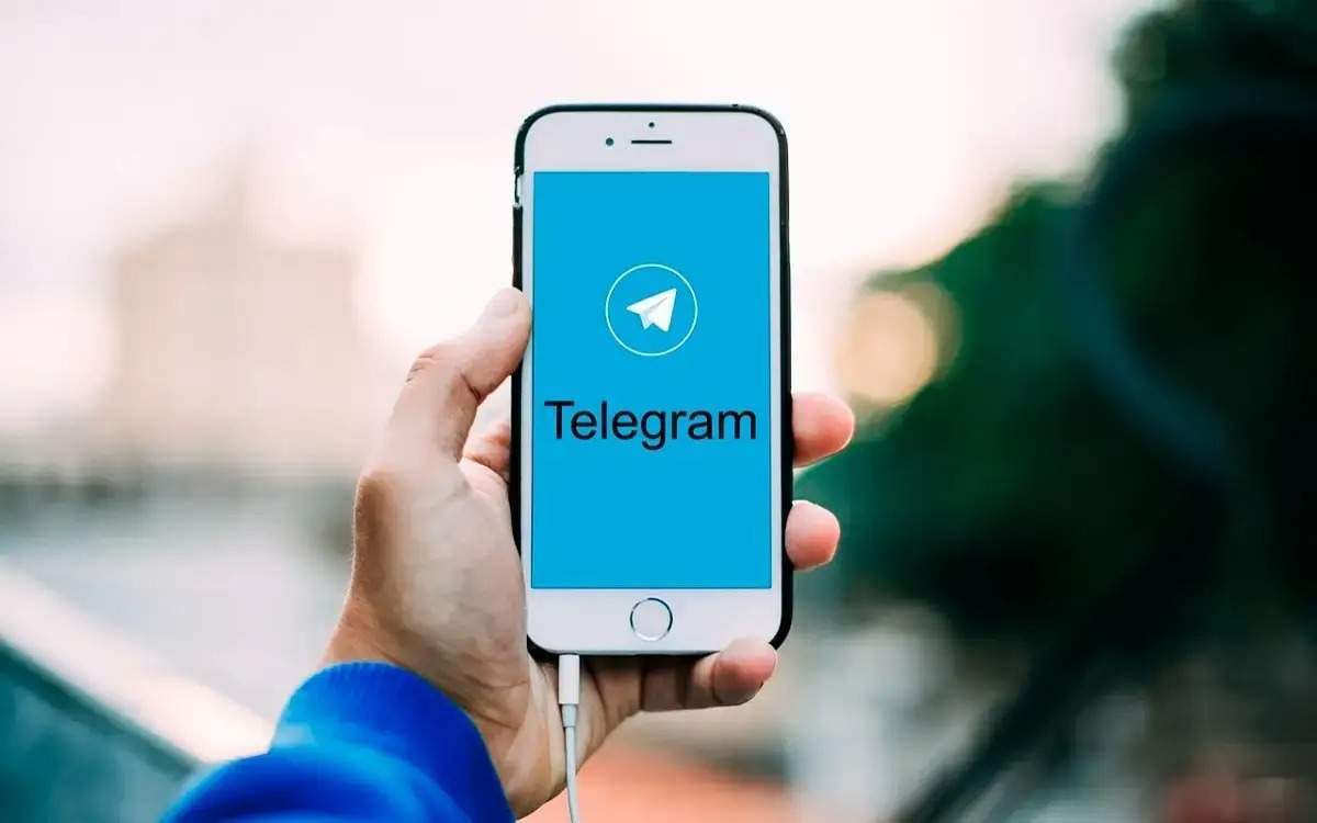 Telegram откроет офис в Астане