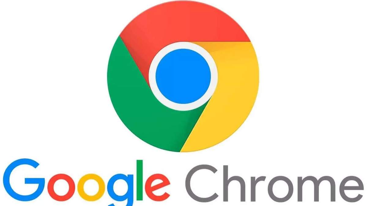 Минюст США заставляет Google продать браузер Chrome