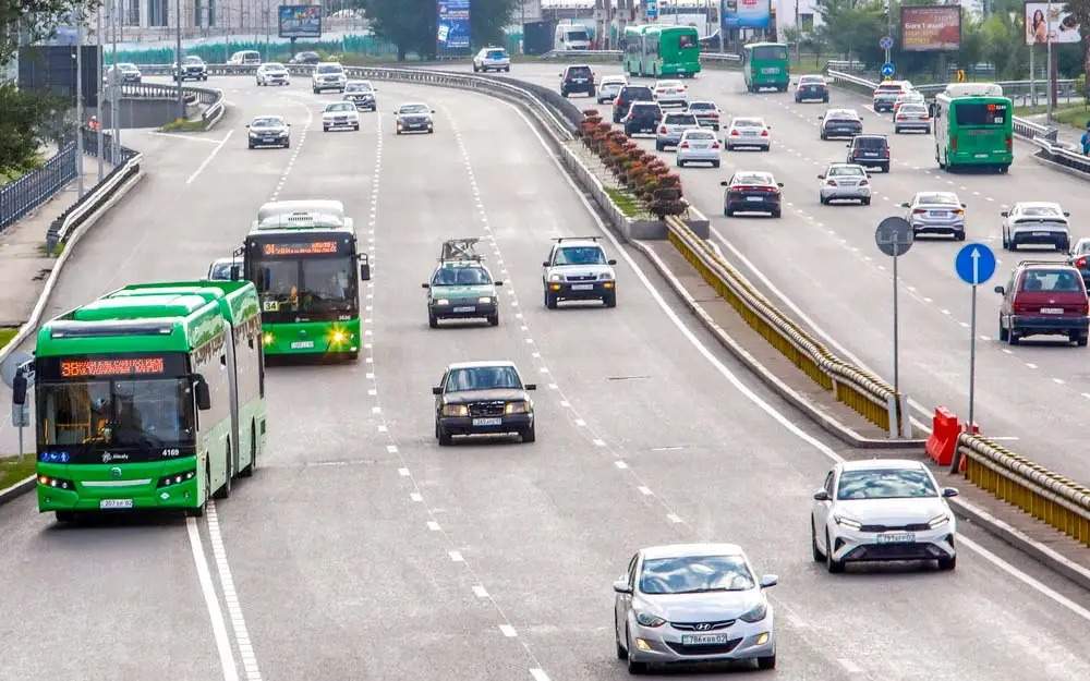 brt-по-Райымбека-в-Алматы:-как-будет-проходить-строительство