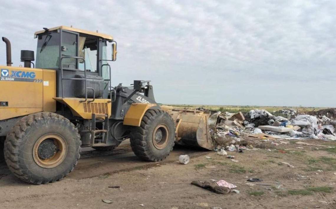 60 замакимов районов и городов привлекли к ответственности за нарушение экологических норм