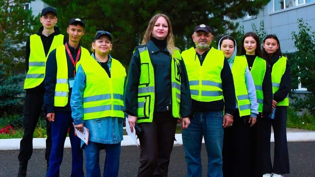 Олеся-Баимова:-Каждые-поиски-оставляют-шрамы-на-сердце-волонтера