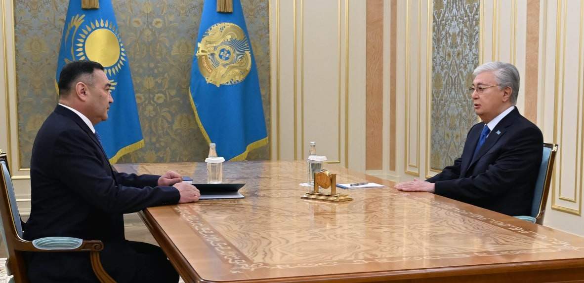 Подготовку-4-терактов-предотвратили-в-Казахстане