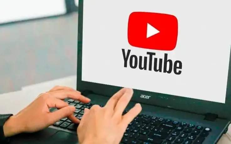 YouTube начнет блокировать кликбейтные видео