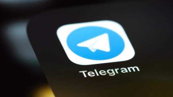 Telegram впервые за три года стал прибыльным