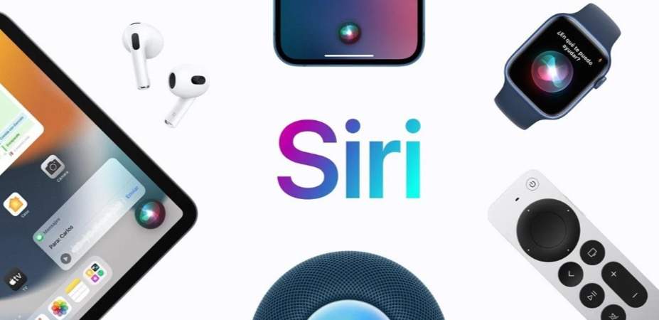 Apple заплатит $95 млн по иску о шпионаже Siri