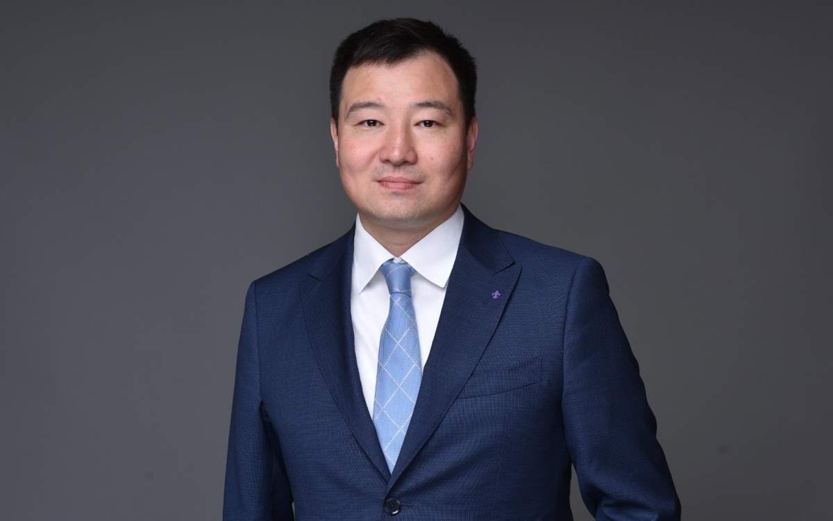 Нурхат-Кушимов-назначен-генеральным-менеджером-binance-kazakhstan