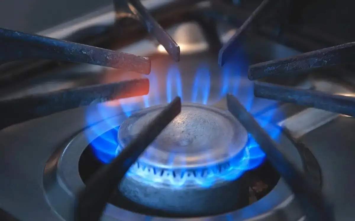 Повреждение-газопровода-в-Алматы:-газ-подадут-предположительно-к-вечеру