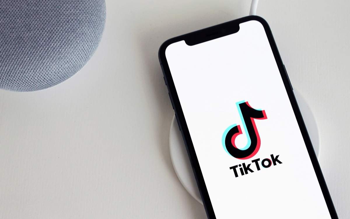 Администрация Байдена предоставит Трампу возможность запретить TikTok