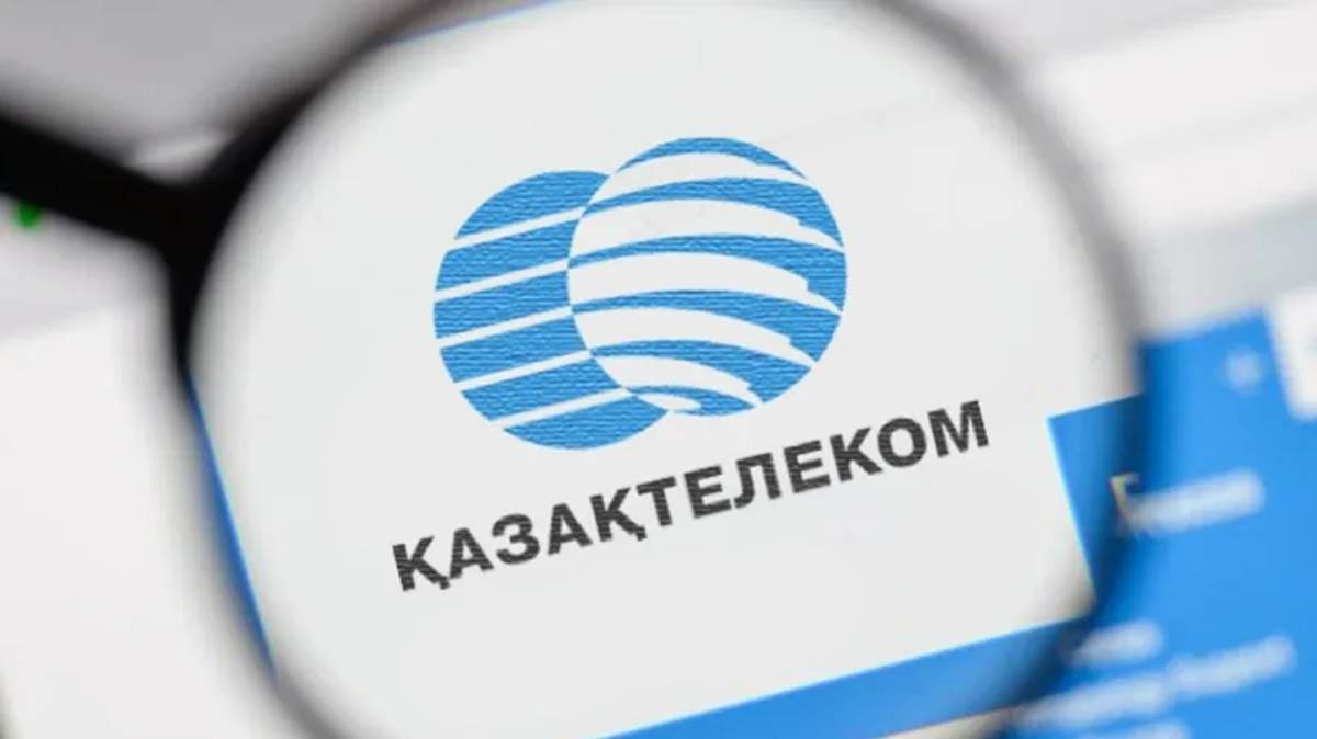 Является-ли-«Казахтелеком»-монополистом-—-ответ-экс-главы-компании