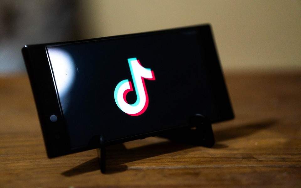 Верховный суд США поддержал закон, позволяющий запретить TikTok