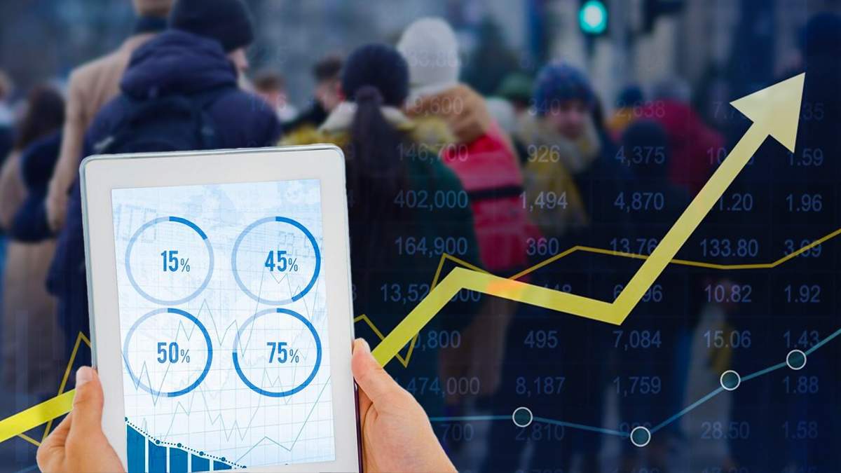 Доверие и сомнение: как формируется статистика в Казахстане?