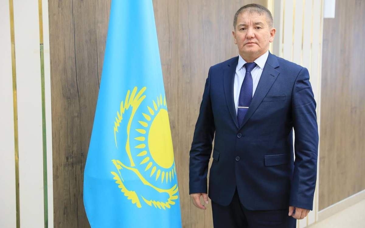 Назначен-глава-управления-по-мобилизационной-подготовке-Актюбинской-области