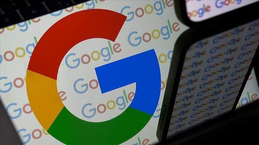 Индонезия оштрафовала Google на $12,4 млн