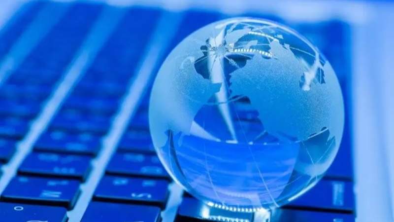 Доступ-к-интернету-восстановили-в-Казахстане