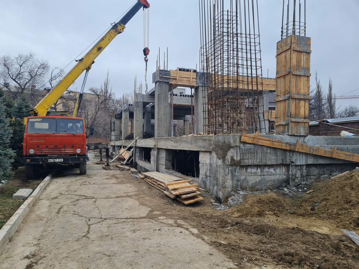 Стройплощадки-Костаная-обязали-установить-автомойки-для-грузовых-авто