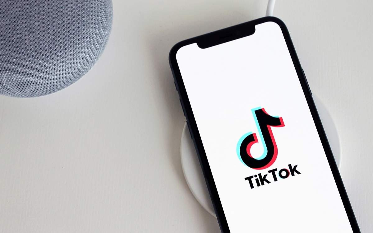 Перебои-в-работе-tiktok-в-Казахстане-прокомментировал-глава-Минцифры
