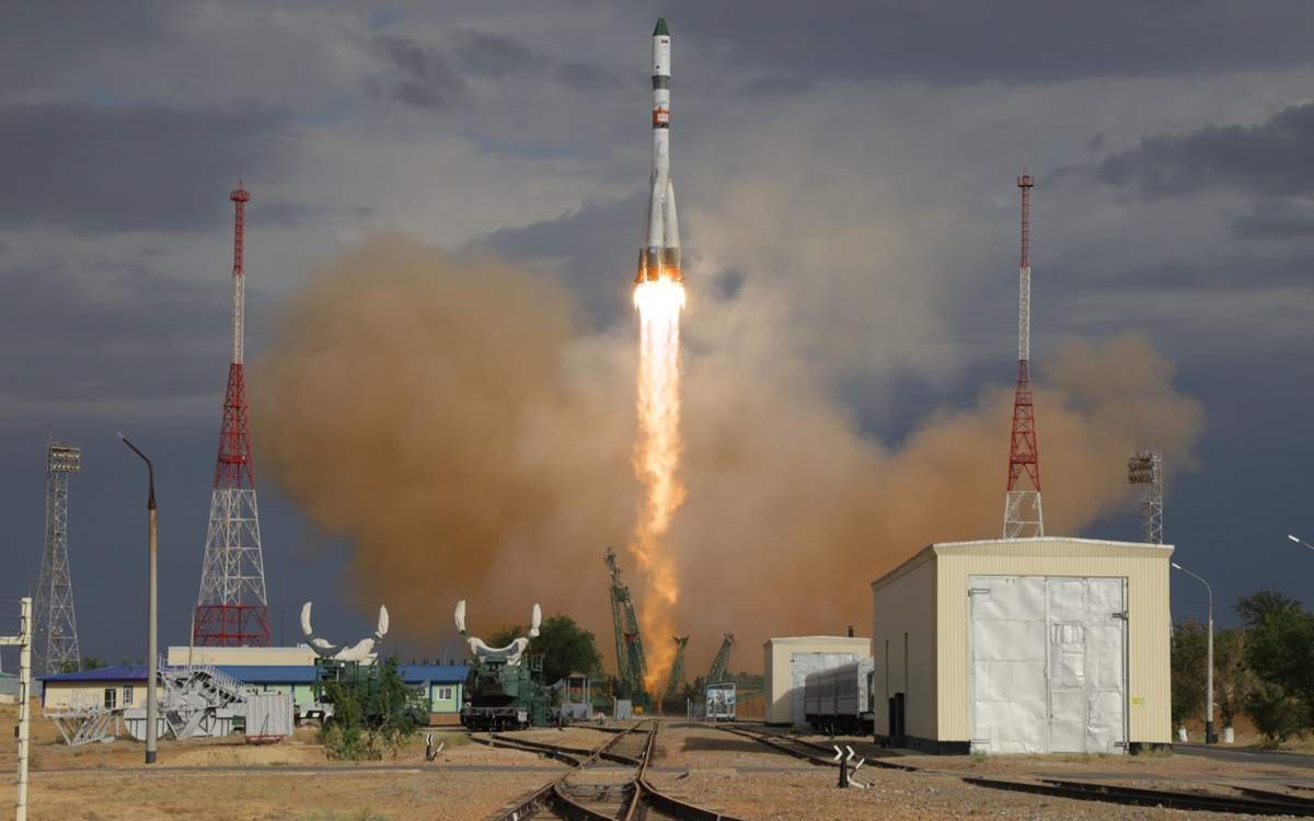 Космодром-Байконур-посетили-11-тысяч-туристов