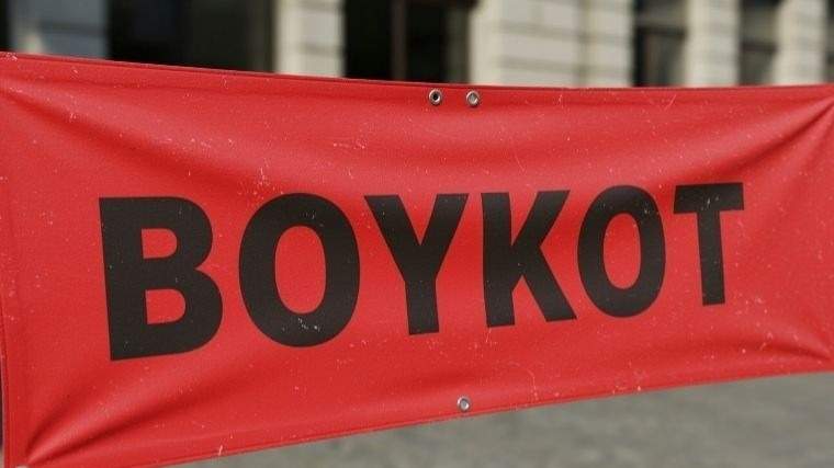 Оппозиция-Турции-призывает-к-экономическому-бойкоту