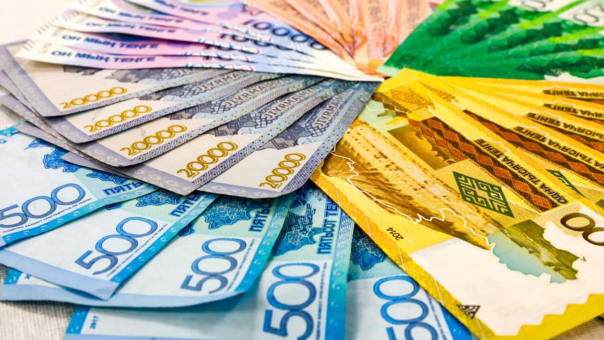 Более-500-млн-тенге-субсидий-на-туризм-в-ВКО-выданы-с-нарушениями