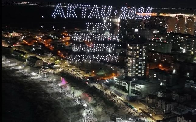 Гала-концерт-в-Актау-собрал-около-100-тысяч-зрителей
