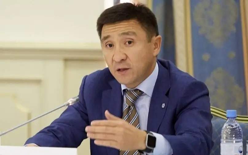 Защита-бывшего-вице-министра-Кожагапанова-оспаривает-привлечение-оценщика-по-делу