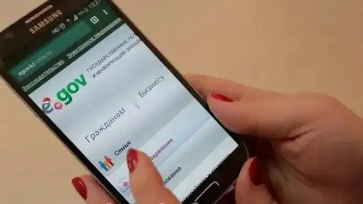 Почему-на-портале-«Открытые-НПА»-больше-не-публикуются-полные-тексты-документов-—-ответ-Минюста