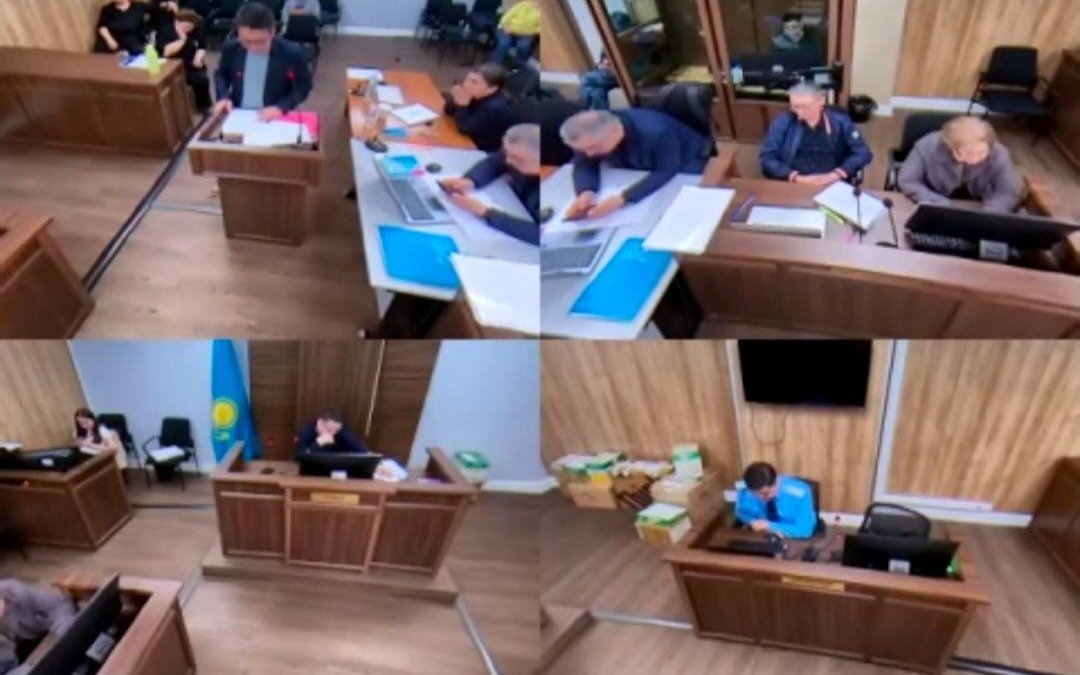 Ерлан-Кожагапанов-отказался-продолжать-давать-показания-в-суде