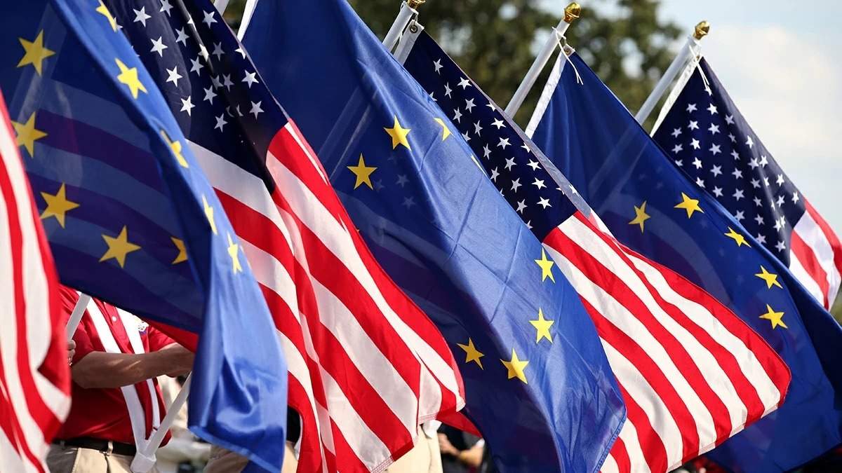 Европейская-комиссия-предлагает-США-сделку-«ноль-на-ноль»