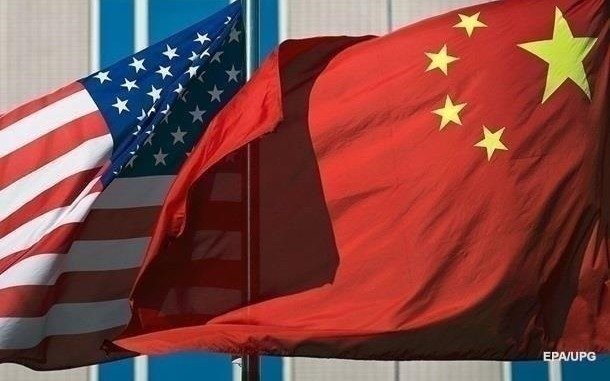 КНР-примет-контрмеры-если-США-повысят-тарифы