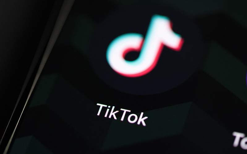 В-Ирландии-оштрафовали-tiktok-за-передачу-данных-о-пользователях
