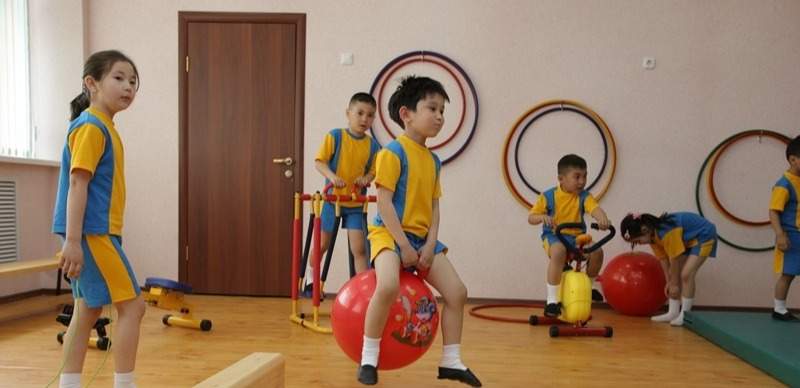 Недоступный-artsport:-в-ВКО-дети-остаются-без-секций-из-за-приостановки-ваучеров