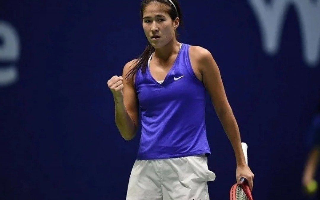 Жибек-Куламбаева-выиграла-второй-подряд-титул-на-турнире-itf-w100