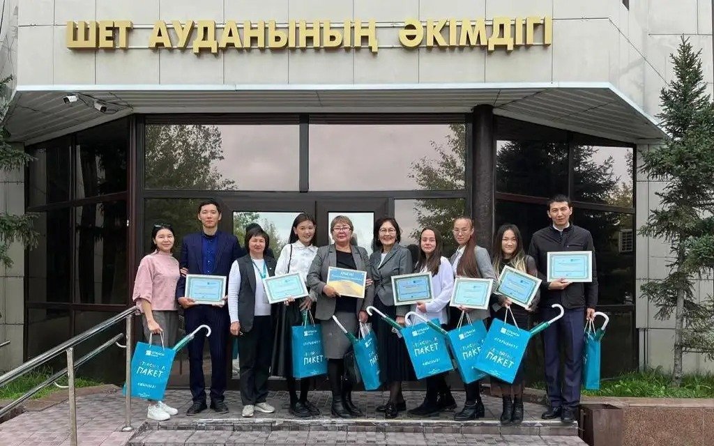 Программа-«С-дипломом-в-село»-обеспечит-жильём-2,8-тысячи-молодых-специалистов-в-2025-году