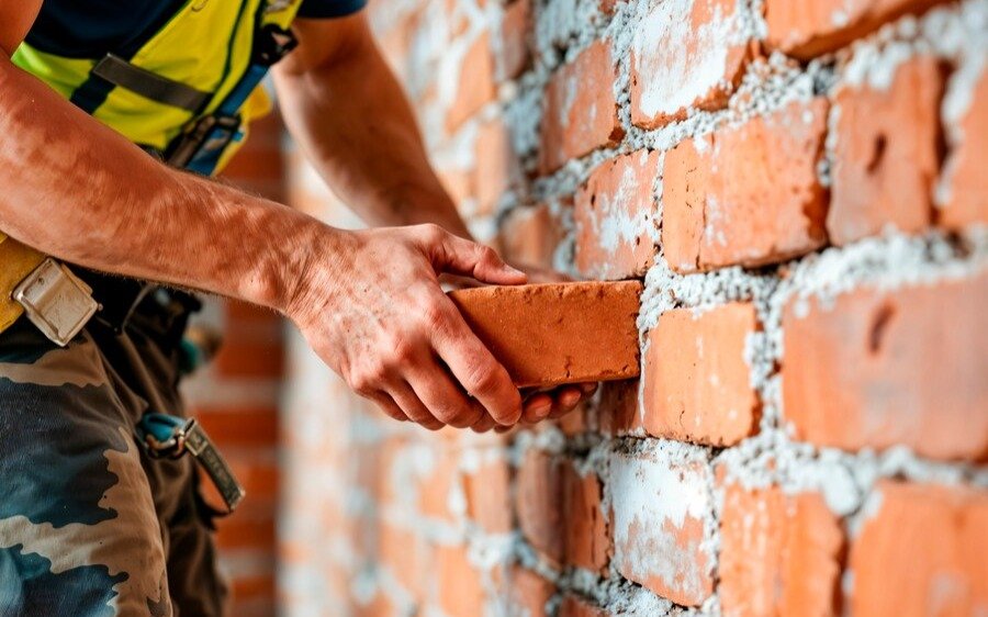 Строительство ЖК в парке Караганды: другую площадку предоставят компании