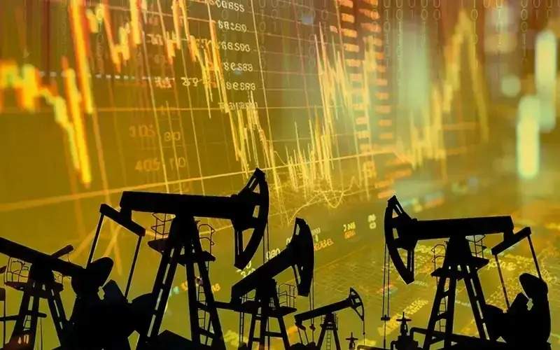 Мы-готовы-к-любым-колебаниям-цен-на-нефть-—-замглавы-КазМунайГаза
