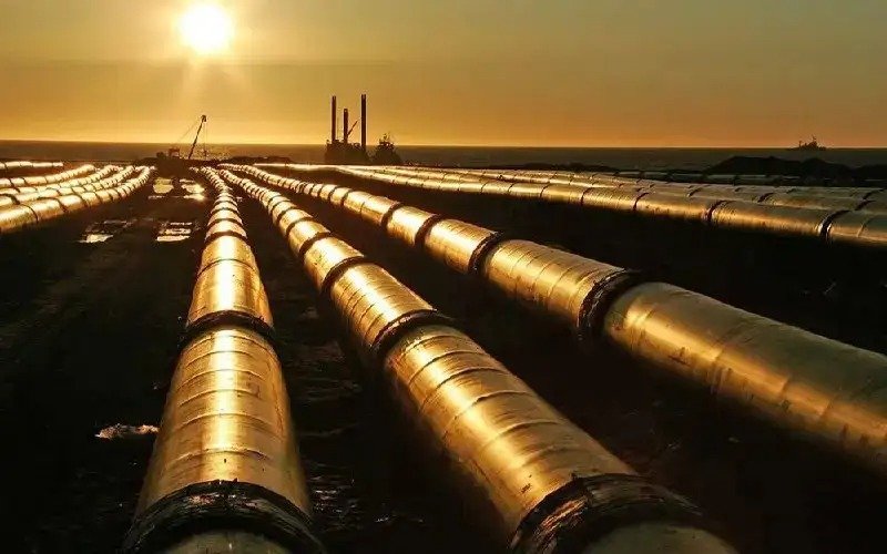 Насколько реален экспорт 20 млн тонн нефти по маршруту Баку-Тбилиси-Джейхан