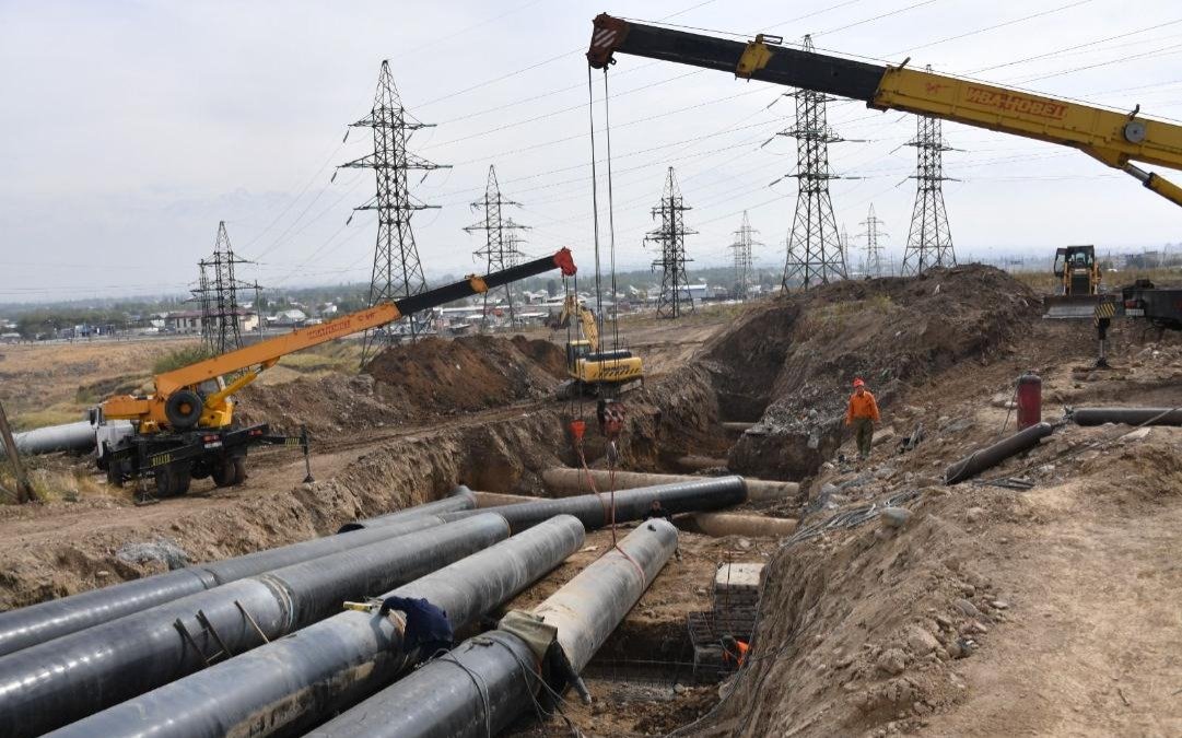 260-км-водопроводных-сетей-построят-и-реконструируют-в-Алматы