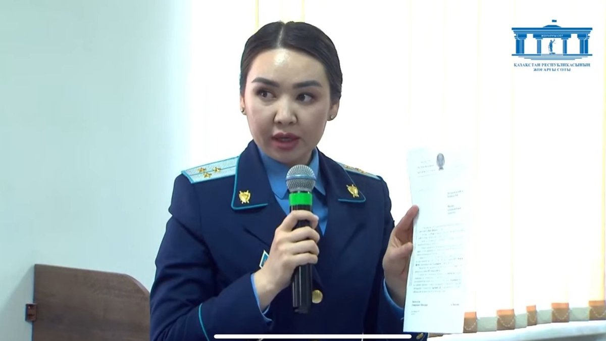 Адвокаты-подсудимых-по-делу-Шерзата-Болата-заявили-отвод-прокурору