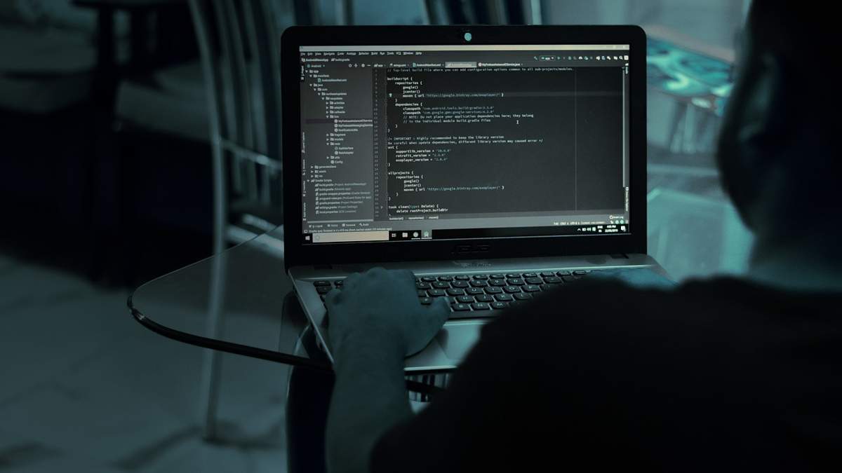 В-Казахстане-фиксируются-масштабные-ddos-атаки