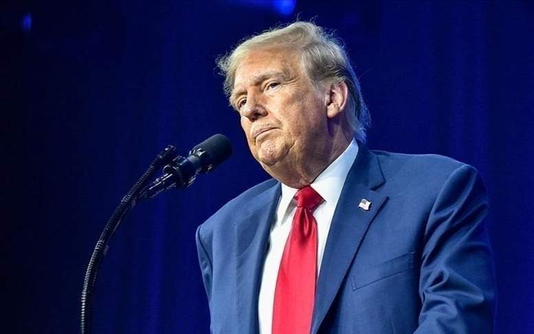 Трамп заявил, что США прекратят удары по хуситам