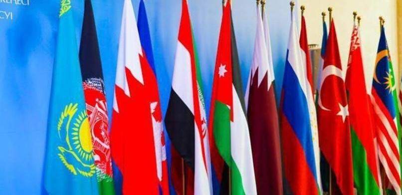 Сенат одобрил закон о трансформации СВМДА: что изменится