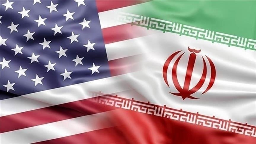 Иран согласился провести 11 мая в Омане переговоры с США