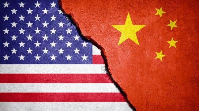 США и Китай начали переговоры о разрядке «торговой войны»
