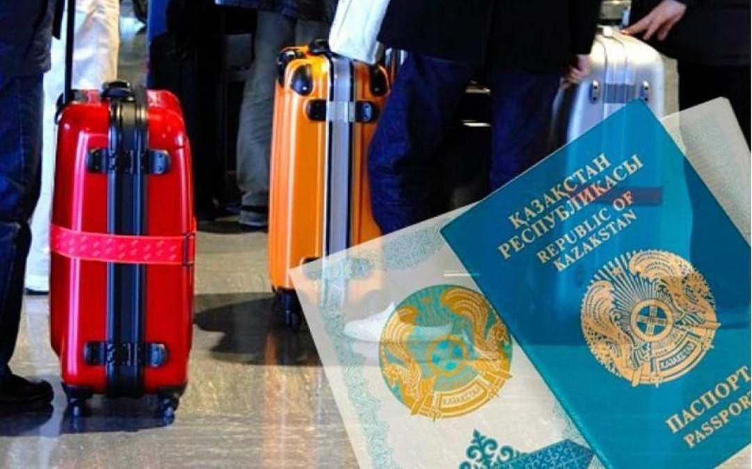 Порядок присвоения статуса кандаса пересмотрят в Казахстане