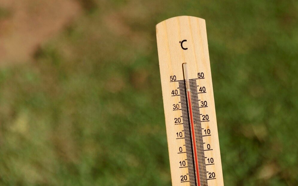 Жара-до-44-градусов-и-град:-прогноз-погоды-на-три-дня-в-Казахстане