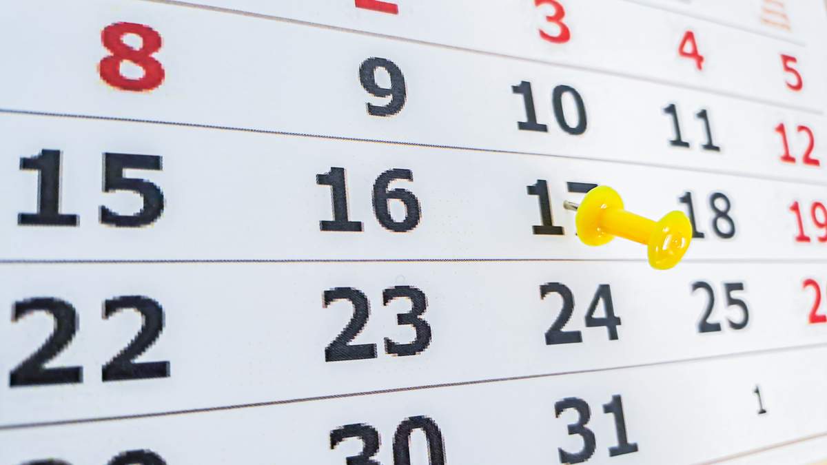 13 мая. Календарь Казинформа «Даты. События»