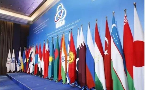 Азербайджан нацелился на транспортную интеграцию Азии