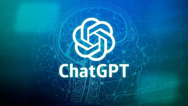 Минцифры Казахстана о ChatGPT: не запрещаем, но предупреждаем