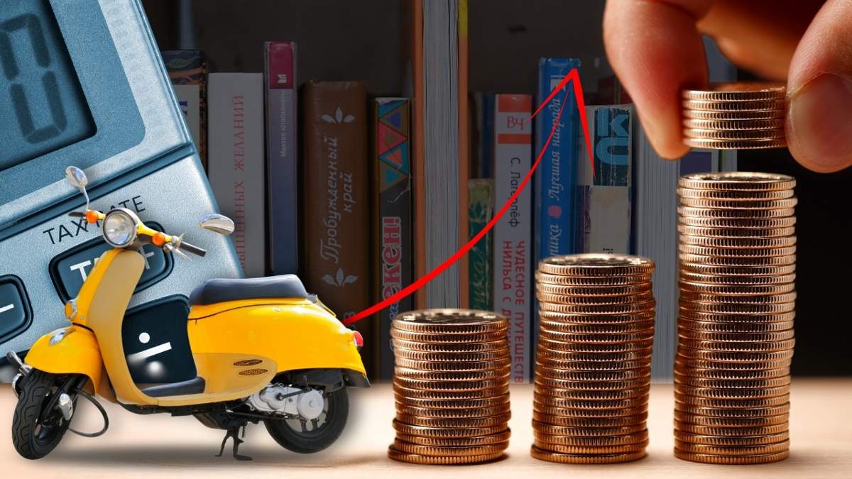 Бюджетный дефицит Казахстана – тревожный сигнал или естественное явление